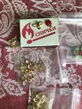 Dijes de mariposa de 14x19mm, 10 Uds., insectos para fabricación de joyas, pendientes, colgante, collar y pulsera, dijes