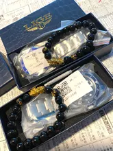 LIGE-reloj de cuarzo deportivo para hombre, accesorio Masculino de pulsera resistente al agua 30ATM con calendario, complemento Masculino de marca de lujo con diseño moderno