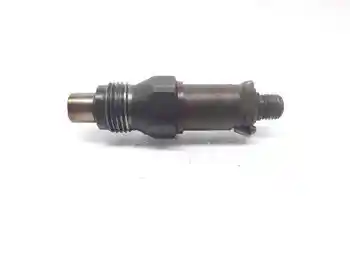 

LCR6735203D INJECTOR CITROEN C15