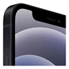 Smartphone Apple iPhone 12 128GB ► Photo 3/5