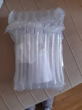 Dispensador automático de jabón líquido o espuma, lavadora de manos, Máquina Inteligente de inducción de espuma para cocina y baño