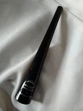 OMY señora suero de crecimiento para las pestañas levantar extensión potenciador ya Fuller más grueso alargamiento Natural Plants5ml