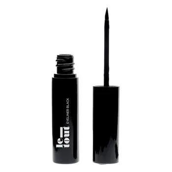 

Eyeliner Le Tout (5,5 ml)