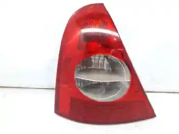 

8200071413 left rear pilot RENAULT CLIO II Phase I (B/CBO)