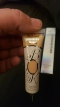 Base de maquillaje de ojos a prueba de agua para mujer, Base de ojos cosmética TSLM1