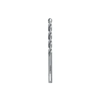

DRILL BIT STONE PORCELAIN. 06MM 1882 HOIST