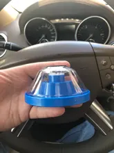 Recolector de polvo de taladro eléctrico, accesorios de herramientas eléctricas, recipiente para cenizas de taladro de impacto, accesorio de herramientas eléctricas, dispositivo a prueba de polvo