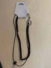 Falda plisada japonesa para mujer, falda de cintura alta, estilo Harajuku coreano, Kawaii