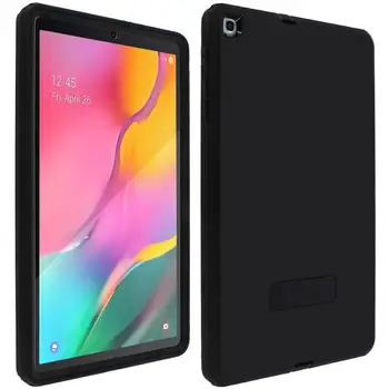 

Otterbox Defender Series für Galaxy Tab A 10.1 (2019) schwarz
