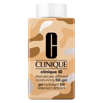 

Moisturising Gel Clinique Id Clinique (115 ml)