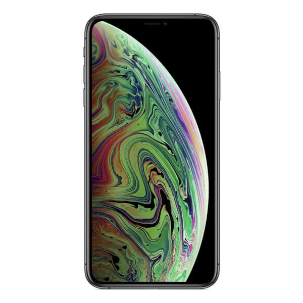Apple iPhone XS Max 512 GB Gray