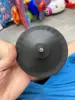 Изображение товара 5