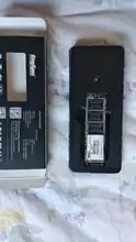 Hard-Drive NGFF SATA Ssd 2280 M.2 Ssd Xiaomi Kingspec M2 Laptop 2tb Hdd 1TB 512GB 256GB