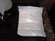 50mm a 500mm de acero inoxidable puerta alacena cocina Bar tirador del mango muebles perillas de gabinete manija armario cajón mango