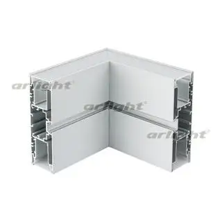 

021287 angle S2-WALL-X2-H128-L90W внешний-2. Arlight