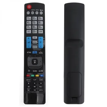 

Remote control AKB73615306 for lg 42LS575V 42LN570V 50PB660V