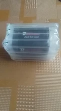 Bombilla de Xenón HID de 12V para faros de coche, luz antiniebla 9005 K 9006 K 880 K 881 K 3000K 4300K 6000K 8000K