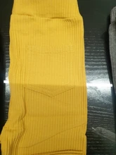 Boys Leggings Pants Long-Trousers Spring Baby-Girls Autumn High-Waist Cotton Fashion