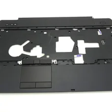 Для Dell Latitude E6540 palmest чехол 0DJNC0 DJNC0(обычная версия