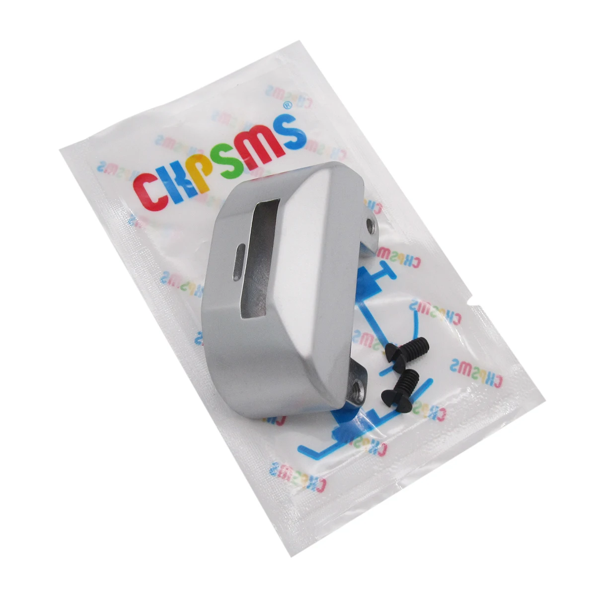 1PCS 91-058436-04 PFAFF 491 474 골든 휠 CS-8810SEWING 기계와 호환되는 하이 헤드 니들 플레이트