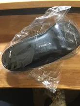 Estuche de viaje EVA para Afeitadora eléctrica portátil para hombre, bolsa de transporte para afeitadora Bleum Panasonic Flyco