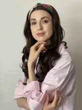 ¡Largo SHANGKE sintético recto peluca con diadema! Peluca de cabello ondulado de fibra resistente al calor para mujer Peluca de fiesta/de uso diario para niña