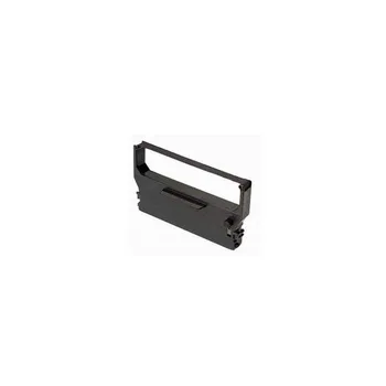 

STAR SP300 BLACK RIBBON MATRIX GENERIC