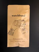 Correa de cuero genuino NATO para reloj, correa de cuero genuino de 18MM, 20MM, 22MM y 24MM, correa de cuero NATO, correa de reloj de reemplazo, Zulu