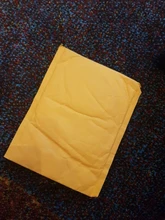 Para la pantalla LCD de Audi A3 A4 A6 S3 S4 S6, para VW VDO, para Audi VDO LCD en stock para reparar ahora los píxeles de su tablero.