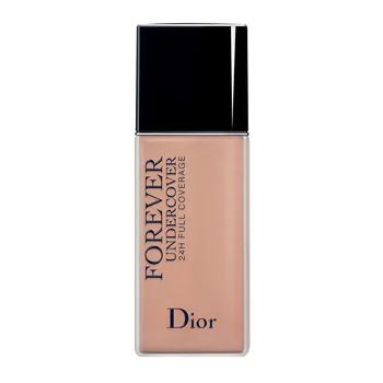 

DIOR DIORSKIN FOREVER UNDERCOVER BASEMAN 35