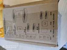 Dishes-Box Toiletries-Organizer Soap Drain-Sponge-Holder Bathroom-Accessories Storage-Rack