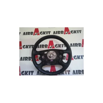 

8Z0419091E steering WHEEL AUDI A6 C5 (4B) 1998 -2004