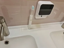 Youpin-pantalla LED Original, Sensor infrarrojo de espuma para casa, centro comercial, WC