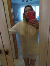 BOLUBAO-Sudadera con capucha para hombre, ropa deportiva masculina de estilo casual de marca de moda, jersey de chándal informal disponible en color liso, primavera y otoño de 2020