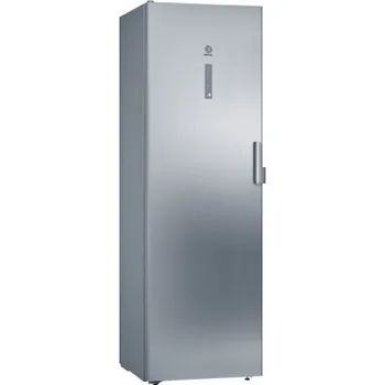 

Refrigerator Balay 3FCE643XE inox 186cm class TO ++