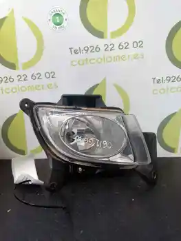 

5402449 Fog lamp Right Hyundai I30 1.4 Cat