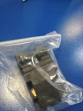 1 unids/lote TM-XD-3 termostato para Hervidor eléctrico controlador de temperatura interruptor 100-240V 13A T125