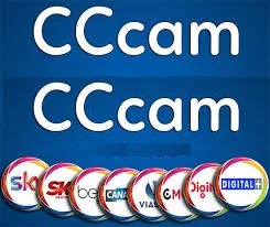 CCcam World | Электроника
