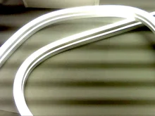 Flexible LED Light Dimmer Strip Home-Decor Smd 2835 Waterproof 12v Neon 120leds/m EU