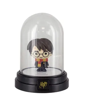 

Harry Potter Lamp Harry