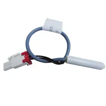 Замена датчика холодильника для 121AV Beko датчик температуры для морозилки 4216600385 5846NF 8810SBSNF