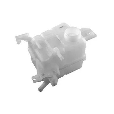 RADYATOR ADDITIONAL WATER TANK For CAPTIVA C100 2.0 96837836