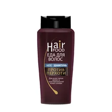 ШАМПУНЬ ДЛЯ дома, 400 МЛ