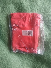 NORMOV-mallas Push Up para Mujer, Leggings de cintura alta, ajustados, para ejercicio sin costuras