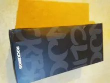 Outdoor Sports Sunglasses Bike-Eyewear Road-Bike-Goggles Bicycle Rockbros Photochromic