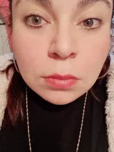 Lentillas de colores naturales para pupila, lentillas de contacto para los ojos de Color Natural, 2 uds. Por año