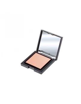 

VIP POWDER COMPACT CAMERA PHOTO 02 -D
