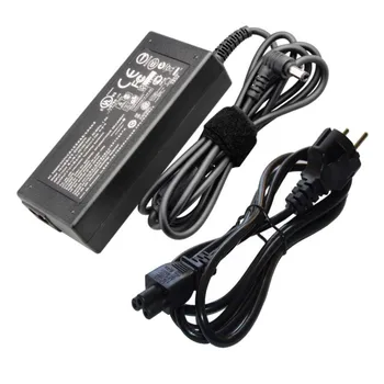 

Power supply 19.0V, 3.95a Toshiba Satellite A200, c660, l850, l850d, l665, c670, l650, U400