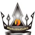 Markethotsales Store