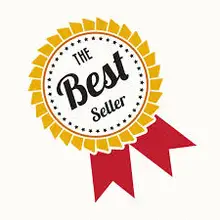 Protector de silicona de seguridad para bebés, 4 Uds., cubierta de protección de bordes de esquina de la Mesa, bordes anticolisión para niños